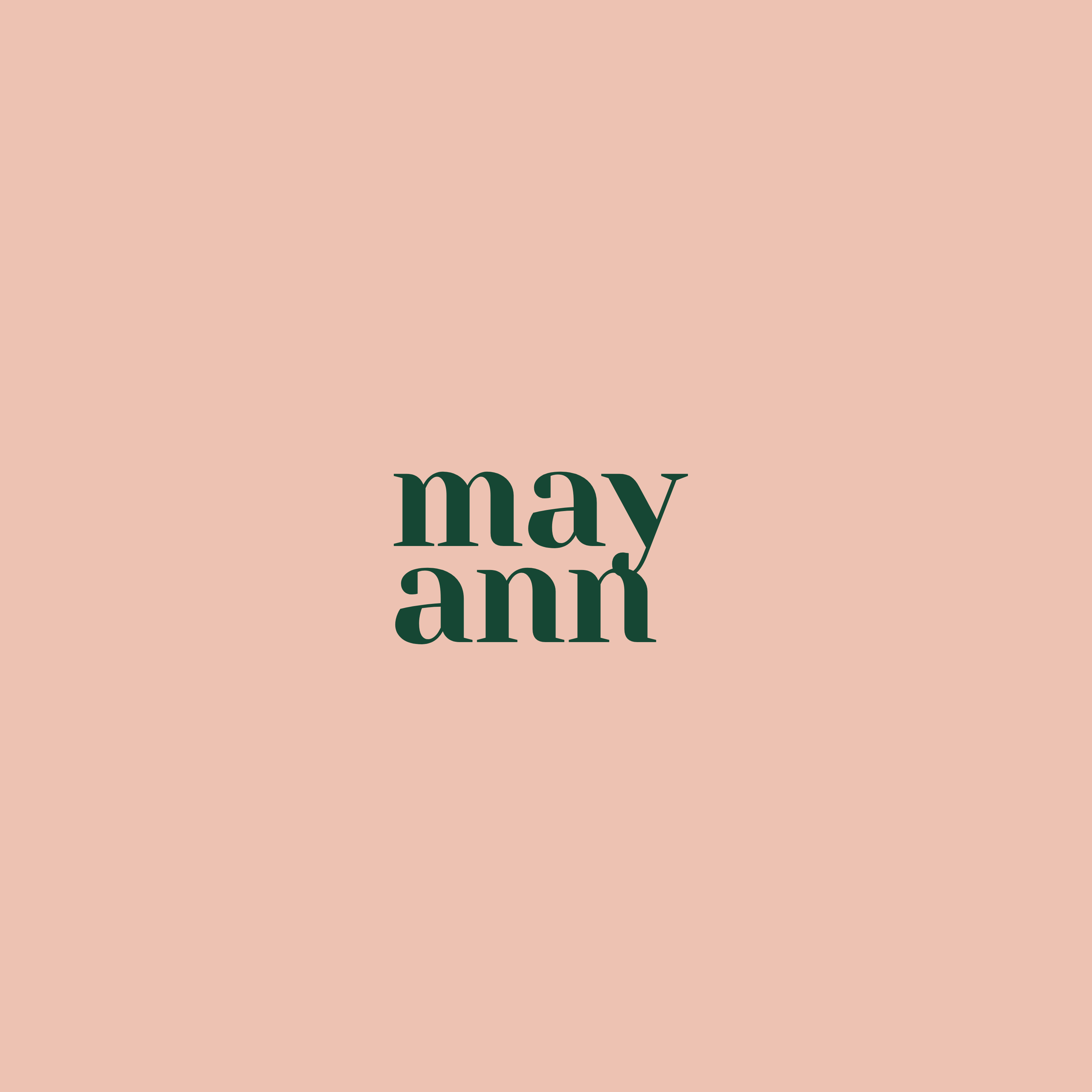 @mayann.id