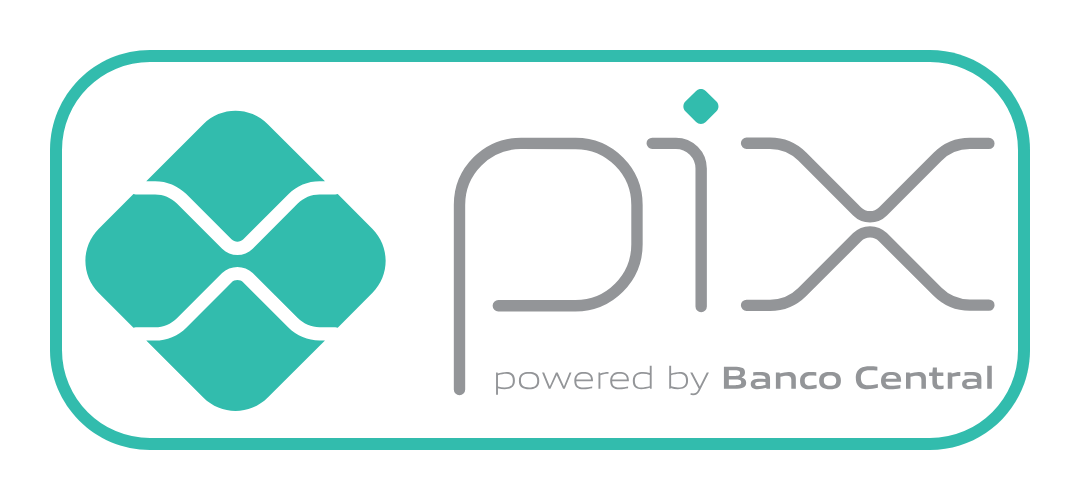 Ícone Pix