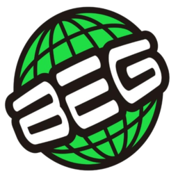 beg.bio favicon